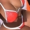 kenia-prive-ontvangst-via-kinky-66aae30a4403720013ada39a