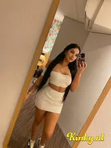 diana-prive-ontvangst-via-kinky-66c230fe707227001423b52c