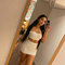diana-prive-ontvangst-via-kinky-66c230fe707227001423b52c