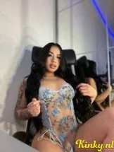 diana-prive-ontvangst-via-kinky-68baae4d1240cb0013394a6e