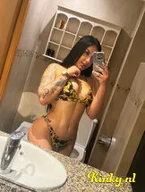 diana-prive-ontvangst-via-kinky-66bfec4692449c00139c3224