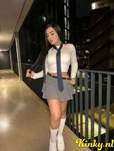 diana-prive-ontvangst-via-kinky-68baae331240cb0013394a6d