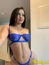 diana-prive-ontvangst-via-kinky-68baade82db4460014135e85