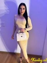 diana-prive-ontvangst-via-kinky-68baae061240cb0013394a6c