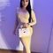 diana-prive-ontvangst-via-kinky-68baae061240cb0013394a6c