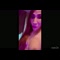 video thumb