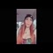 video thumb