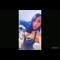 video thumb