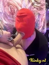 mery-prive-ontvangst-via-kinky-6772ba8e78eb44001481e9fe