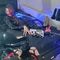 mery-prive-ontvangst-via-kinky-68e7c2a0918ef400139441b7
