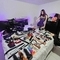 mery-prive-ontvangst-via-kinky-670dc8b131ef690013f9c2f8