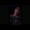 video thumb
