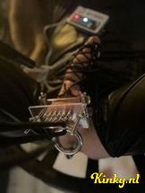 josje-bdsm-via-kinky-693729e4c221f40013fdb15c