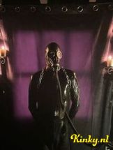 josje-bdsm-via-kinky-69372a5e9b028e0014b5734d