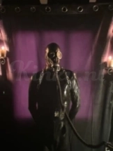 josje-bdsm-via-kinky-69372a5e9b028e0014b5734d