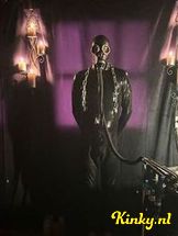 josje-bdsm-via-kinky-693728ec11532400138686c6