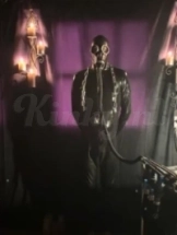 josje-bdsm-via-kinky-693728ec11532400138686c6