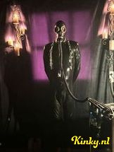 josje-bdsm-via-kinky-693728a99139440012789c1a