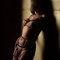 maya-escort-via-kinky-669a194139766300137504c1