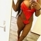 natasha-prive-ontvangst-via-kinky-67bfadb86c7cff0012babf2f
