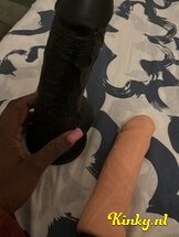 natasha-prive-ontvangst-via-kinky-67ab356286ef1f00137ac296