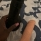 natasha-prive-ontvangst-via-kinky-67ab356286ef1f00137ac296