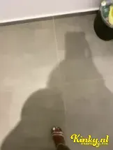 domina-jela-bdsm-via-kinky-66b2704739766300137531aa