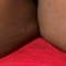 domina-jela-bdsm-via-kinky-66b26f554d71260012751e79