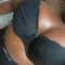 domina-jela-bdsm-via-kinky-669a60df3976630013750651