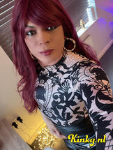 rita-prive-ontvangst-via-kinky-68712f76375bfd00131920a9