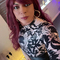 rita-prive-ontvangst-via-kinky-68712f76375bfd00131920a9