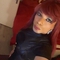 rita-prive-ontvangst-via-kinky-5e1ec5056c21f8dd765d38f8