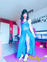 rita-prive-ontvangst-via-kinky-5d28c53df330b661c52b4072