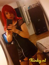 rita-prive-ontvangst-via-kinky-5d827af94a083b6b0fcb1a71