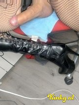 rita-prive-ontvangst-via-kinky-637d2ee91b95fa001299b8be
