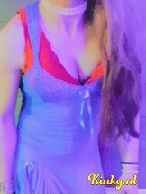 rita-prive-ontvangst-via-kinky-5dbd8c8bc98d13f107828473
