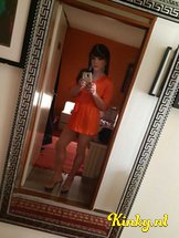 rita-prive-ontvangst-via-kinky-5cf6c502c0720118b479a0d9