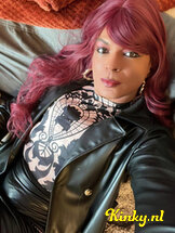 rita-prive-ontvangst-via-kinky-68712ef031f4b00013ba76c4