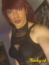 rita-prive-ontvangst-via-kinky-637865106c9569001235ffa4