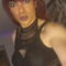 rita-prive-ontvangst-via-kinky-637865106c9569001235ffa4