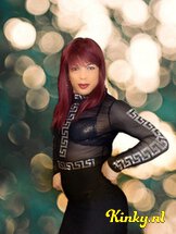 rita-prive-ontvangst-via-kinky-604f8d5b44e7666747be02f6
