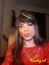 rita-prive-ontvangst-via-kinky-5cf791768074e030f25d56d4