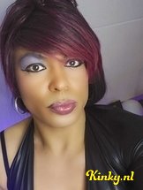 rita-prive-ontvangst-via-kinky-625db64688abf2001334e8ef