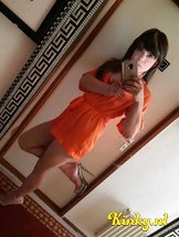 rita-prive-ontvangst-via-kinky-5cf6c501f2e011579dee255d