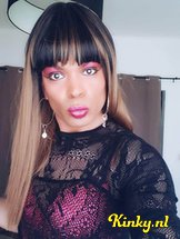 rita-prive-ontvangst-via-kinky-5cf6d259110c1734c26a1ec7