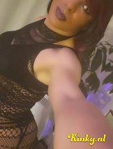 rita-prive-ontvangst-via-kinky-637863511b95fa001299b11a