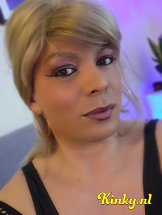 rita-prive-ontvangst-via-kinky-643066148350550012a41afa