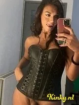 Melissa TS - Melissa TS