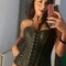 melissa-ts-prive-ontvangst-via-kinky-669fe3c94fe11c00137a570c