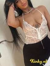 maze-escort-via-kinky-67f907986f455c0013cfa420